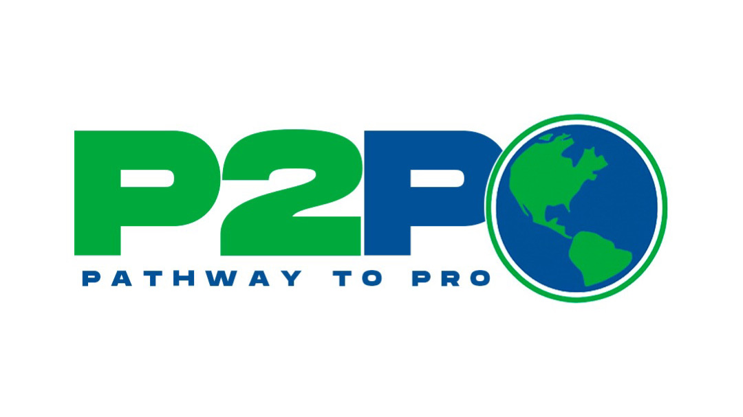 Pathway2Pro Soccer Training